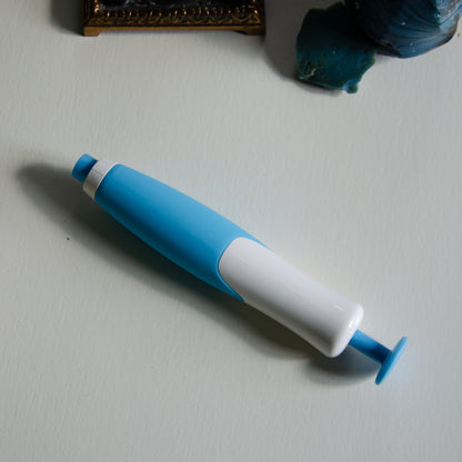 TagClear™ – Smertfri fjernelse af hudflapper