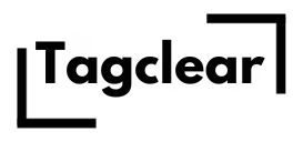 TagClear DK